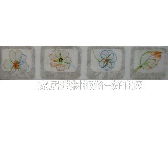 ��Ƭ ����BYT1-43092Y31 60mm��300mm