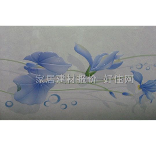 ���u��Ƭ BY1-43076H1 300��450mm