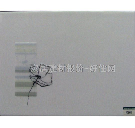 ���u��Ƭ ����VWH551YD 250��330mm