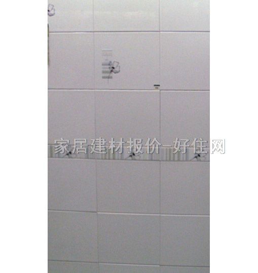 ˹�׿ˉ��u��Ƭ ����VWH551YD 250��330mm