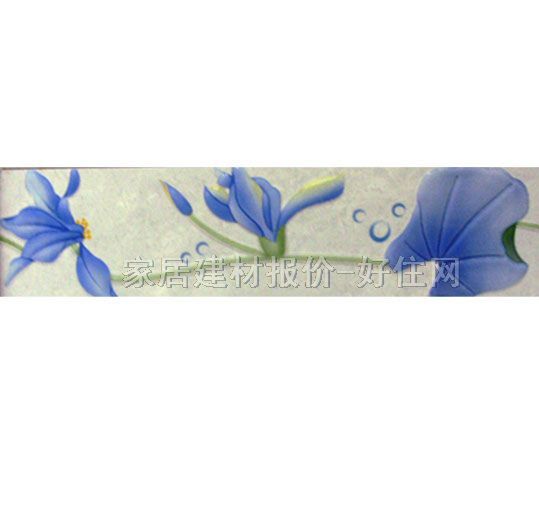 ��Ƭ ����BY1-43076Y41 70mm��300mm