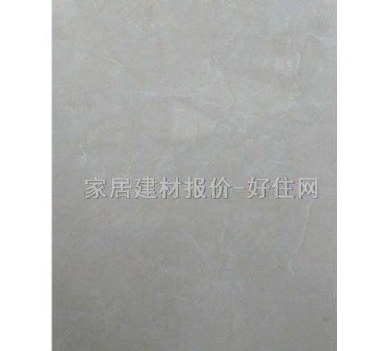 ����u ����u�\��ɫ�y��D��BY1-43081 300mm��450mm