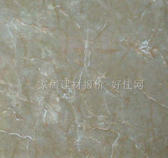 ����u ����u�\��ɫ�y��D��BY1-43082 300mm��450mm