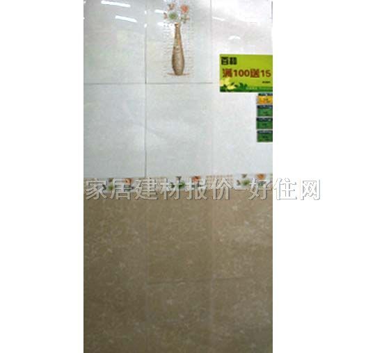 �ٺ͉���u ����u�\��ɫ�y��D��BY1-43082 300mm��450mm