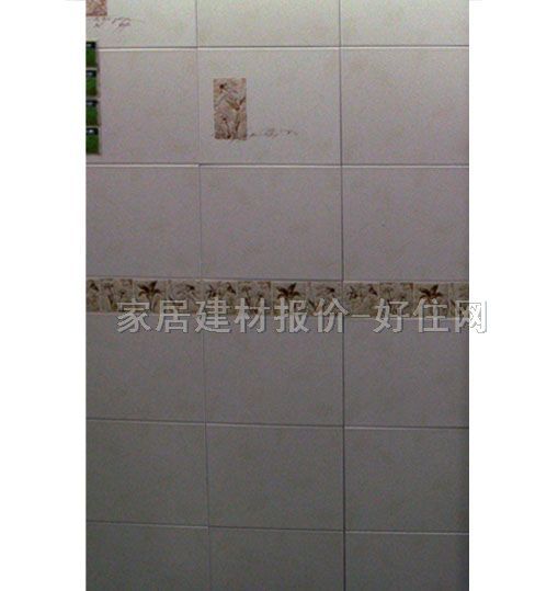 ˹�׿ˉ���u ����u�\��ɫ�y��D�������� VWH090NP 330mm��250mm