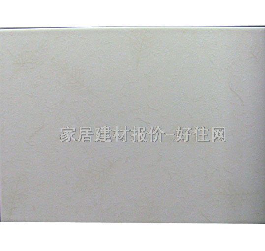 ����u ����u�\��ɫ�y��D�������� VWH090NP 330mm��250mm