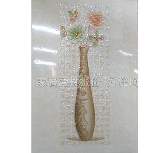 ���u��Ƭ BY1-43081H1 300��450mm