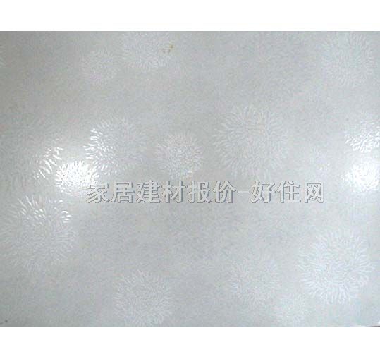 ����u ����u�\��ɫ�y��D��BW1-43508 300mm��450mm