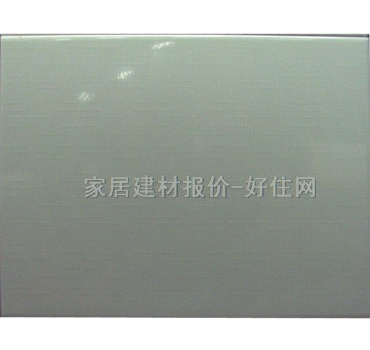 ����u ����u�\��ɫ�y��D�������� VWH530Y 330mm��250mm