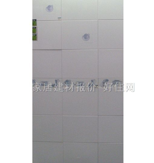 ˹�׿ˉ��u��Ƭ ������  VCH536Y 250��330mm