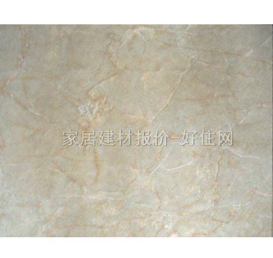 �شu ����uBW1-30882 300mm��300mm