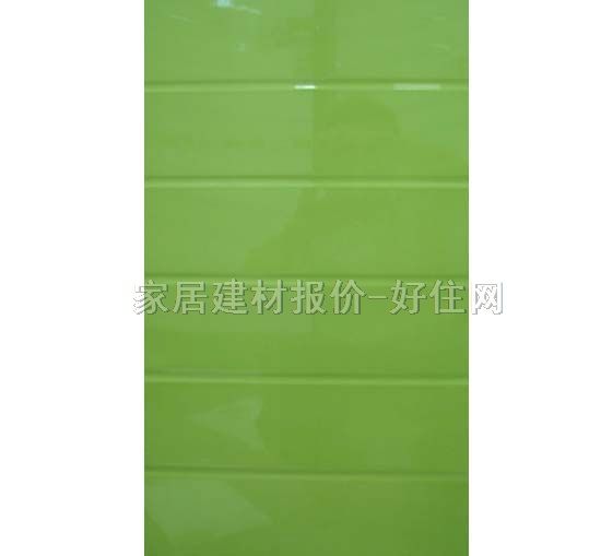 ����u ����u�Gɫ���ӈD��BY3-43090 300mm��450mm