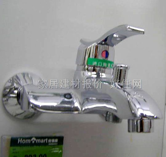 �G̫�ԡ����ԡ���^ ԡ��DC20167 ���b�쉦ʽ