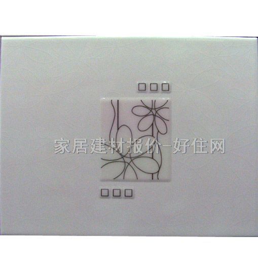 ���u��Ƭ ˮ�л�  VCH594NP 300��600mm