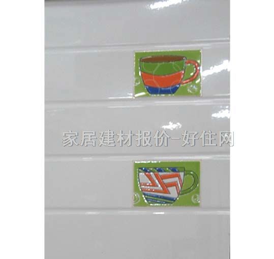 ���u��Ƭ BY1-43088HGQ3 300��450mm