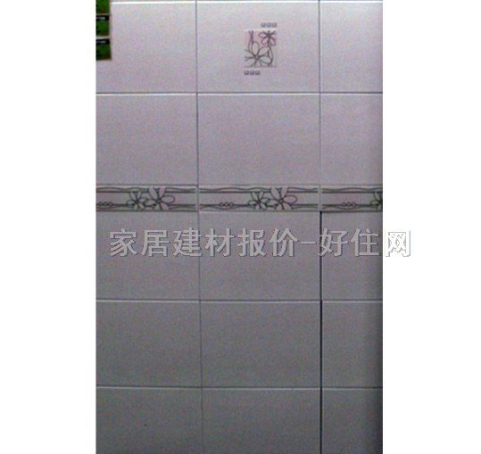 ˹�׿ˉ��u��Ƭ ˮ�л�  VCH594NP 300��600mm