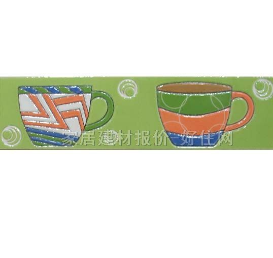 ��Ƭ �;�ˮ��BY1-43088YGQ3 80mm��300mm