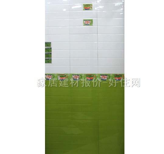 �ٺ���Ƭ �;�ˮ��BY1-43088YGQ3 80mm��300mm