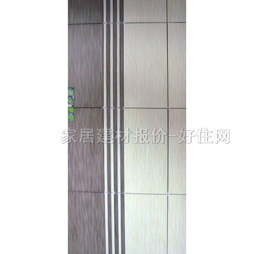 ��ʿ�߷�شu �¹Ŵu⁽�uϵ��YM63B010-1 600mm��300mm