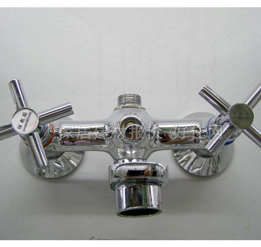 ԡ����ԡ���^ ԡ��DC20169 ���b�쉦ʽ