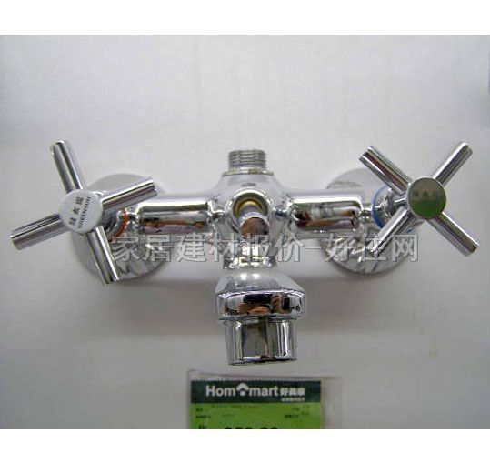 �G̫�ԡ����ԡ���^ ԡ��DC20169 ���b�쉦ʽ