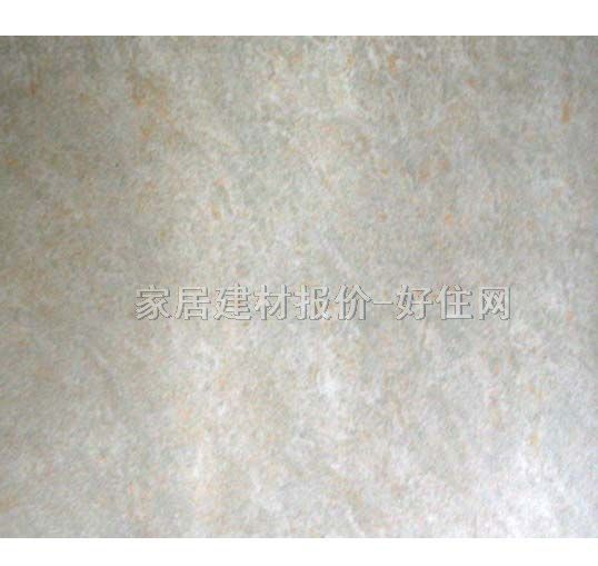 �شu ����uBW1-30B52M 300mm��300mm