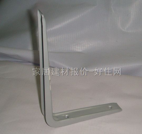 ���м� 13450 ����