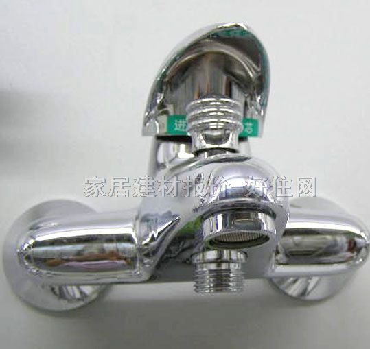 ԡ����ԡ���^ ԡ��DC20171 ���b�쉦ʽ