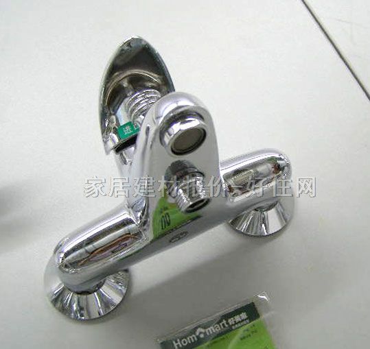 �G̫�ԡ����ԡ���^ ԡ��DC20171 ���b�쉦ʽ