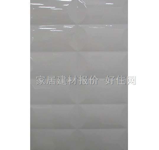 ����u ����u��ɫ���ӈD��BY1-43071 300mm��450mm