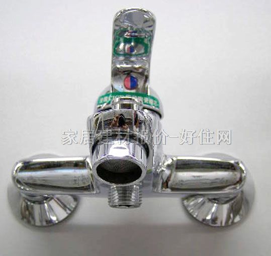 ԡ����ԡ���^ ԡ��DC20172 ���b�쉦ʽ