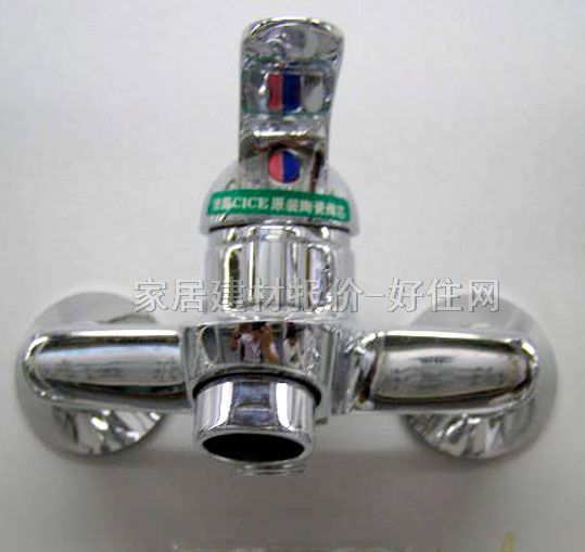 �G̫�ԡ����ԡ���^ ԡ��DC20172 ���b�쉦ʽ