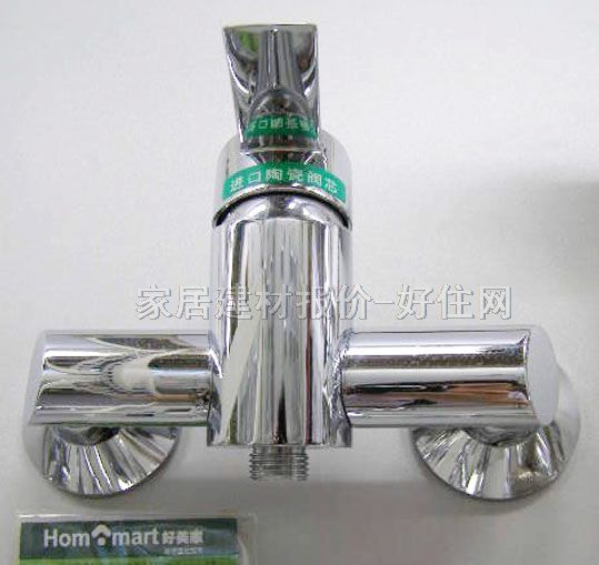 �G̫�ԡ����ԡ���^ ��ԡDC20173 ���b�쉦ʽ