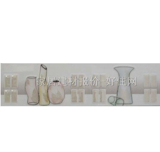 ��Ƭ �;�ˮ��BY1-43071Y41 80mm��300mm