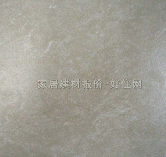 �شu ����uBW1-30505M 300mm��300mm