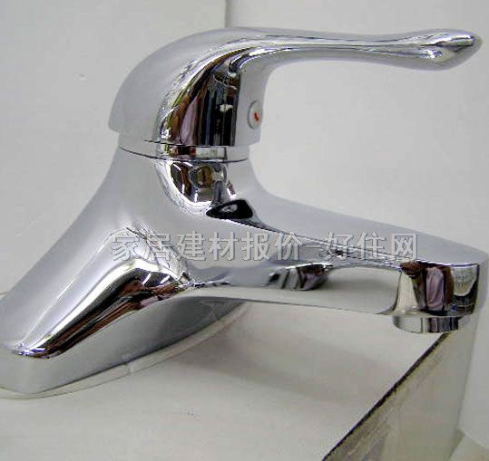 �������^ DC20174 ��� �ΰ��p�� �o ���P�