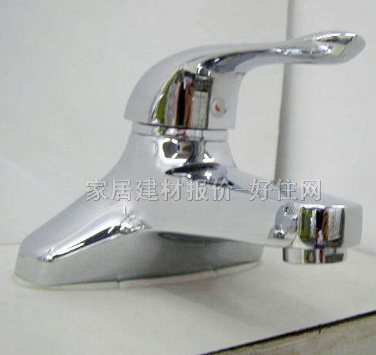 �h�Z�������^ DC20174 ��� �ΰ��p�� �o ���P�