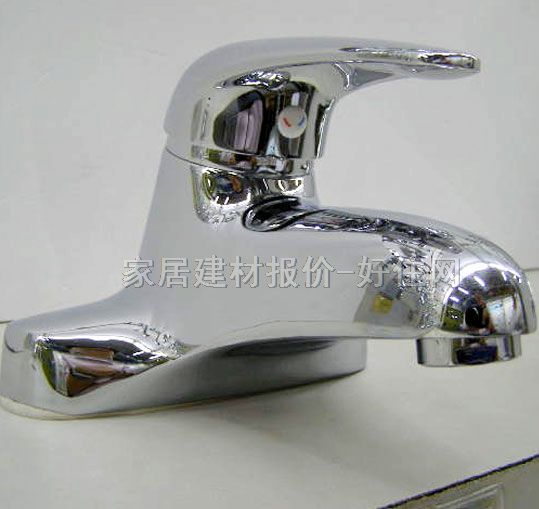 �������^ DC20175 ��� �ΰ��p�� �o ���P�