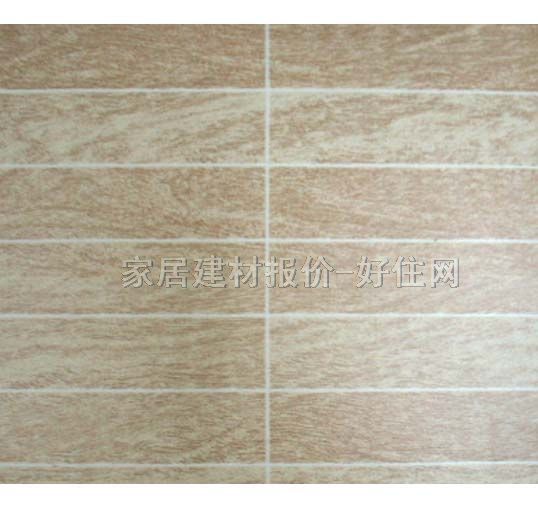 ����u ůɫ���ӈD��BW1-30B68M 300��300mm