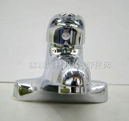 �h�Z�������^ DC20175 ��� �ΰ��p�� �o ���P�