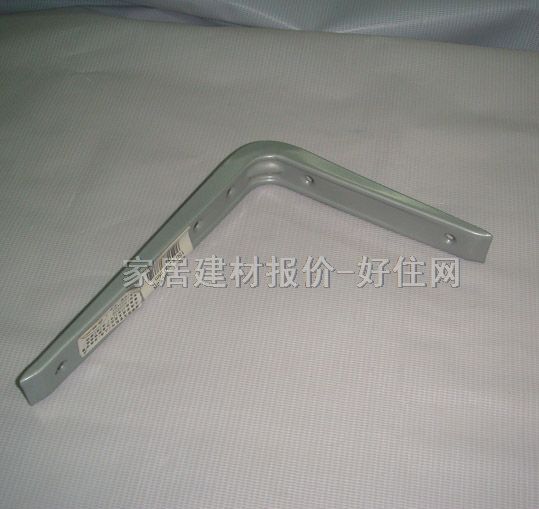 ���м� 10235 ����