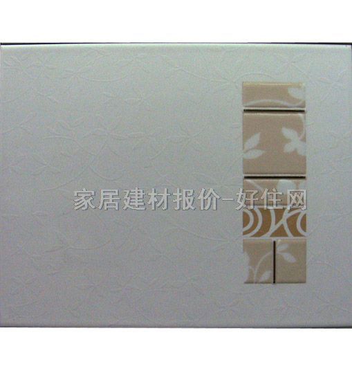 ���u��Ƭ �R���� VCH541NP 250��330mm