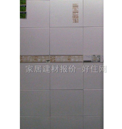 ˹�׿ˉ��u��Ƭ �R���� VCH541NP 250��330mm