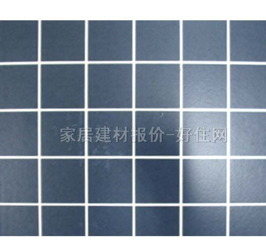 ����u �{�Gɫ���ӈD��BW1-30B86M 300��300mm