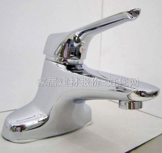 �������^ DC20176 ��� �ΰ��p�� �o ���P�