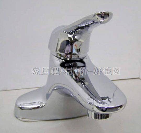 �h�Z�������^ DC20176 ��� �ΰ��p�� �o ���P�