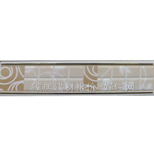 ��Ƭ �����R���� VDH541NP 70mm��330mm