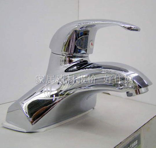 �������^ DC20177 ��� �ΰ��p�� �o ���P�