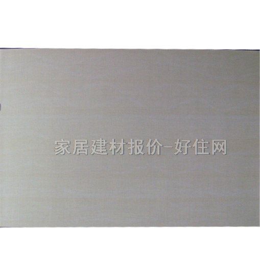 ����u ����u�\��ɫ�y��D���R����ˮ���������� VWK223H 300mm��450mm