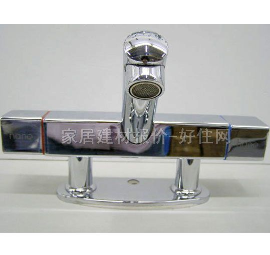 �������^ DC20178 ��� �ΰ��p�� �o ���P�